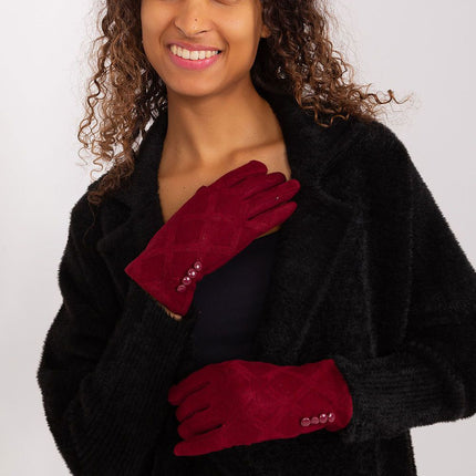  Gloves model 191100 AT 