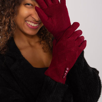  Gloves model 191100 AT 