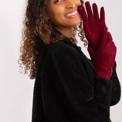  Gloves model 191100 AT 