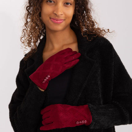  Gloves model 191100 AT 