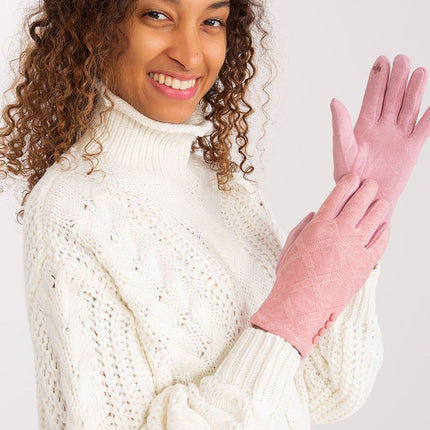  Gloves model 191101 AT 