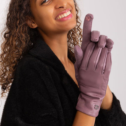  Gloves model 191103 AT 