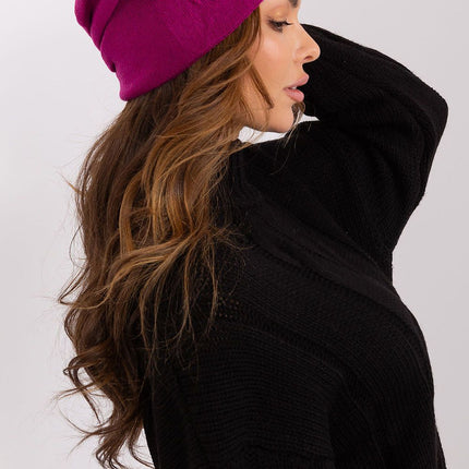  Cap model 191105 AT 