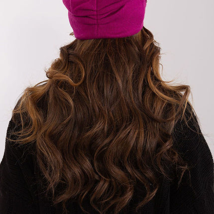  Cap model 191105 AT 