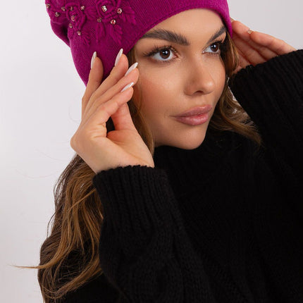  Cap model 191105 AT 