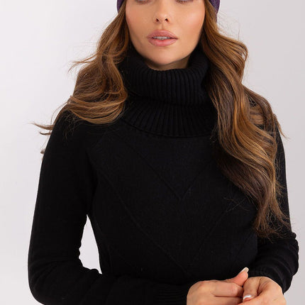  Cap model 191106 AT 