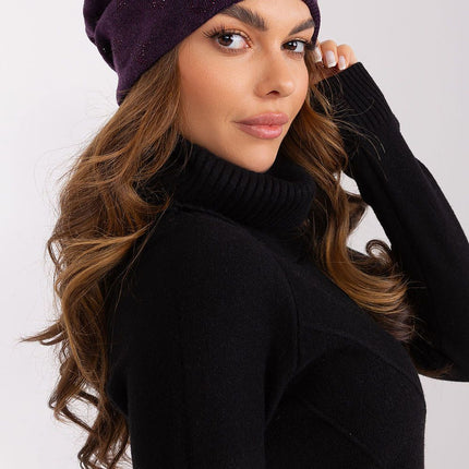  Cap model 191106 AT 