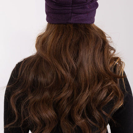  Cap model 191106 AT 