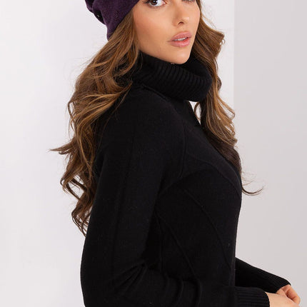  Cap model 191106 AT 