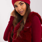 red 2 / EU one-size-fits-all | US one-size