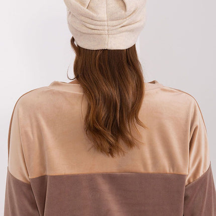  Cap model 191109 AT 
