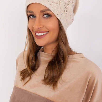 Cap model 191109 AT 