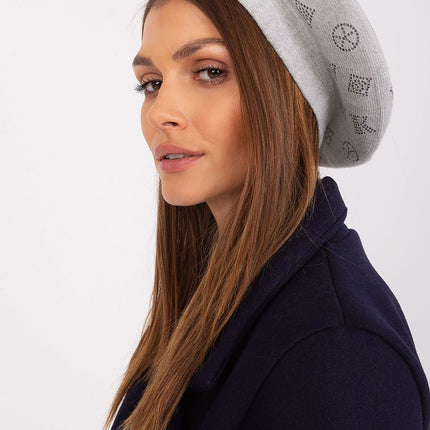  Beret model 191113 AT 