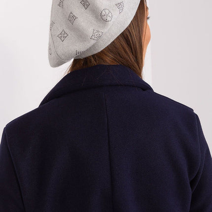  Beret model 191113 AT 