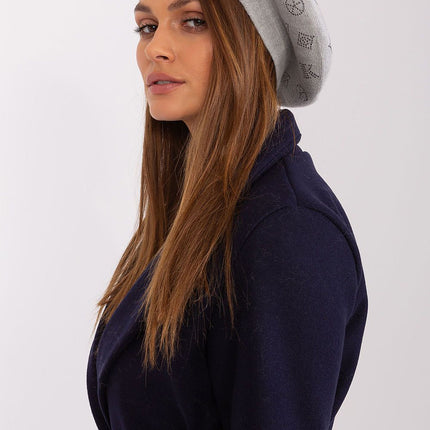  Beret model 191113 AT 