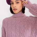 violet / EU one-size-fits-all | US one-size