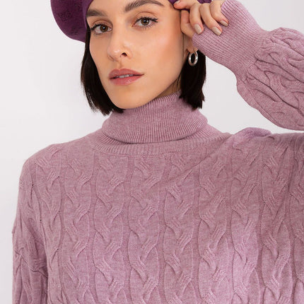  Beret model 191114 AT 
