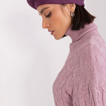  Beret model 191114 AT 