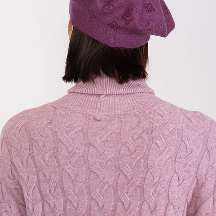  Beret model 191114 AT 