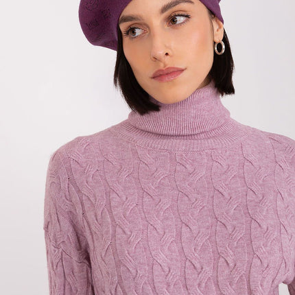  Beret model 191114 AT 