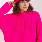 pink / EU one-size-fits-all | US one-size