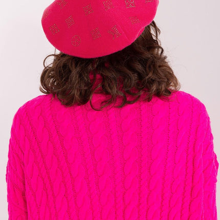  Beret model 191116 AT 
