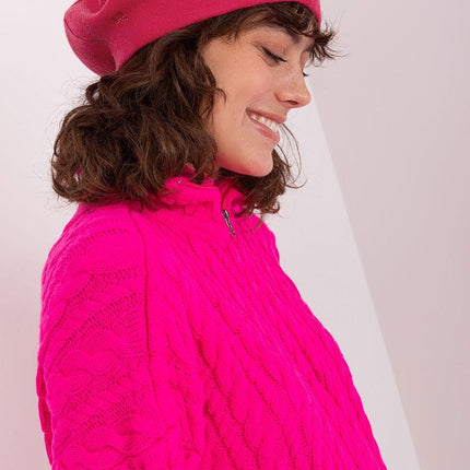  Beret model 191116 AT 