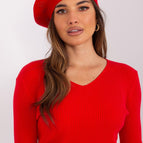 red / EU one-size-fits-all | US one-size