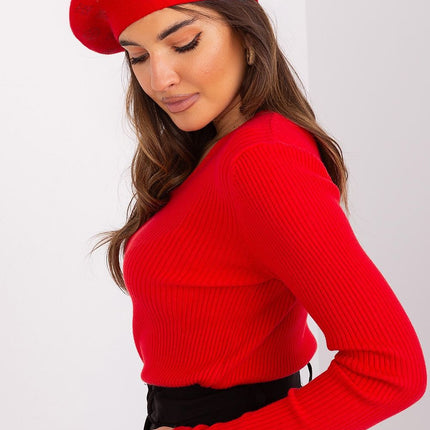  Beret model 191117 AT 