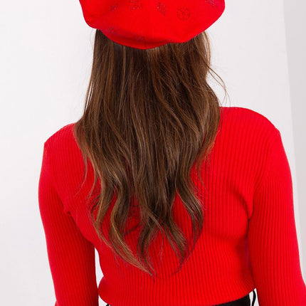  Beret model 191117 AT 