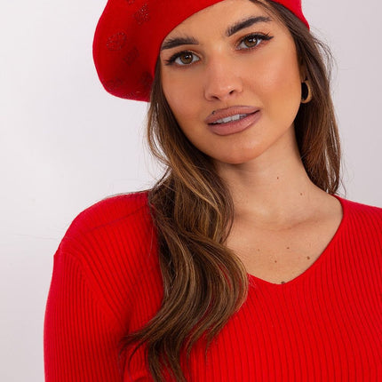  Beret model 191117 AT 