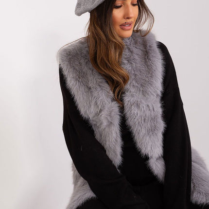  Beret model 191119 AT 