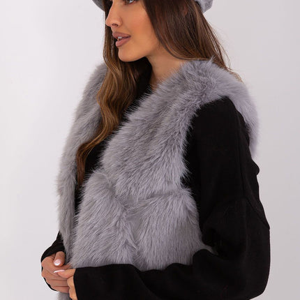  Beret model 191119 AT 