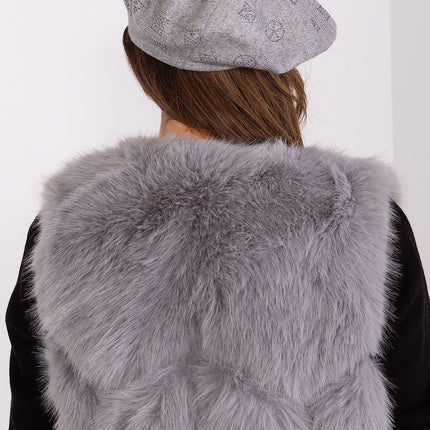  Beret model 191119 AT 