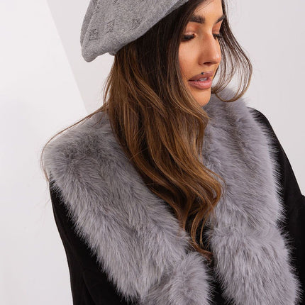  Beret model 191119 AT 