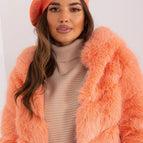 orange / EU one-size-fits-all | US one-size