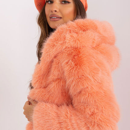 Beret model 191120 AT 