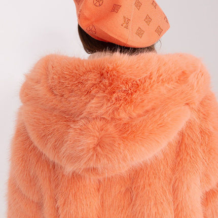  Beret model 191120 AT 