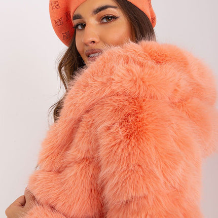  Beret model 191120 AT 