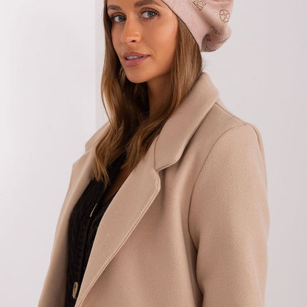  Beret model 191121 AT 