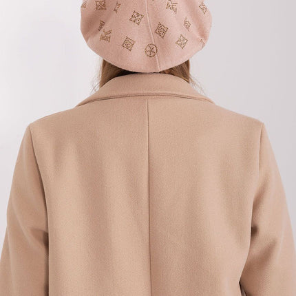  Beret model 191121 AT 