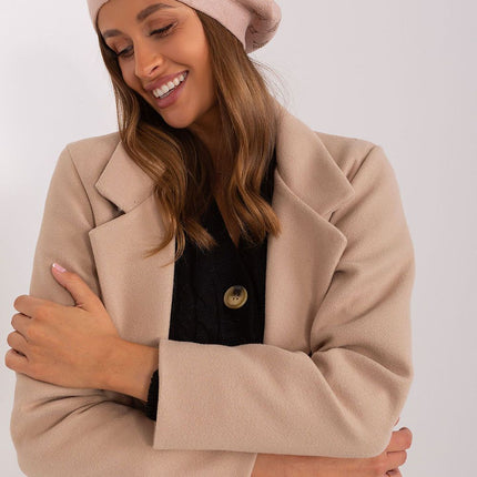  Beret model 191121 AT 