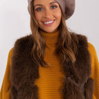 beige 2 / EU one-size-fits-all | US one-size