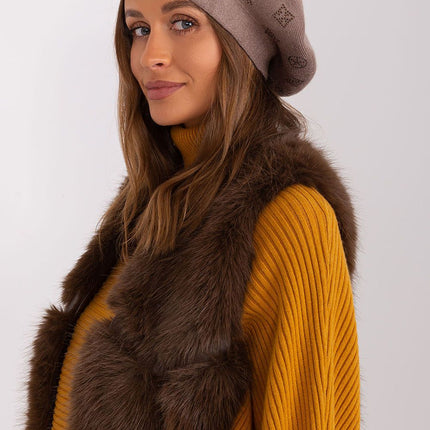  Beret model 191124 AT 