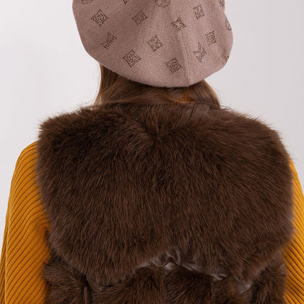  Beret model 191124 AT 