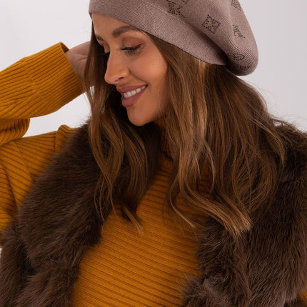  Beret model 191124 AT 