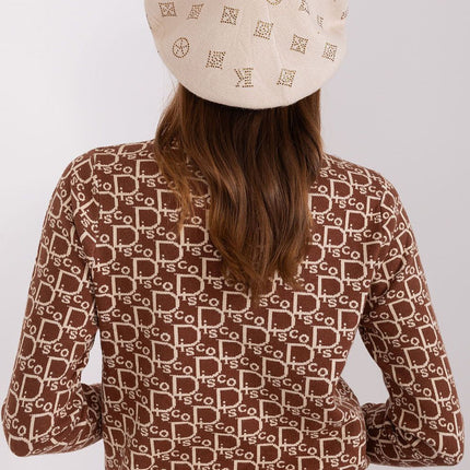  Beret model 191125 AT 