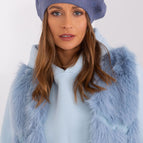 blue / EU one-size-fits-all | US one-size