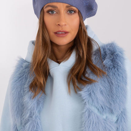  Beret model 191126 AT 