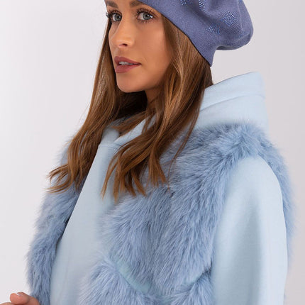  Beret model 191126 AT 